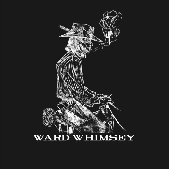 Beige Graphic Short Sleeve Tee - Picture 2 of 8